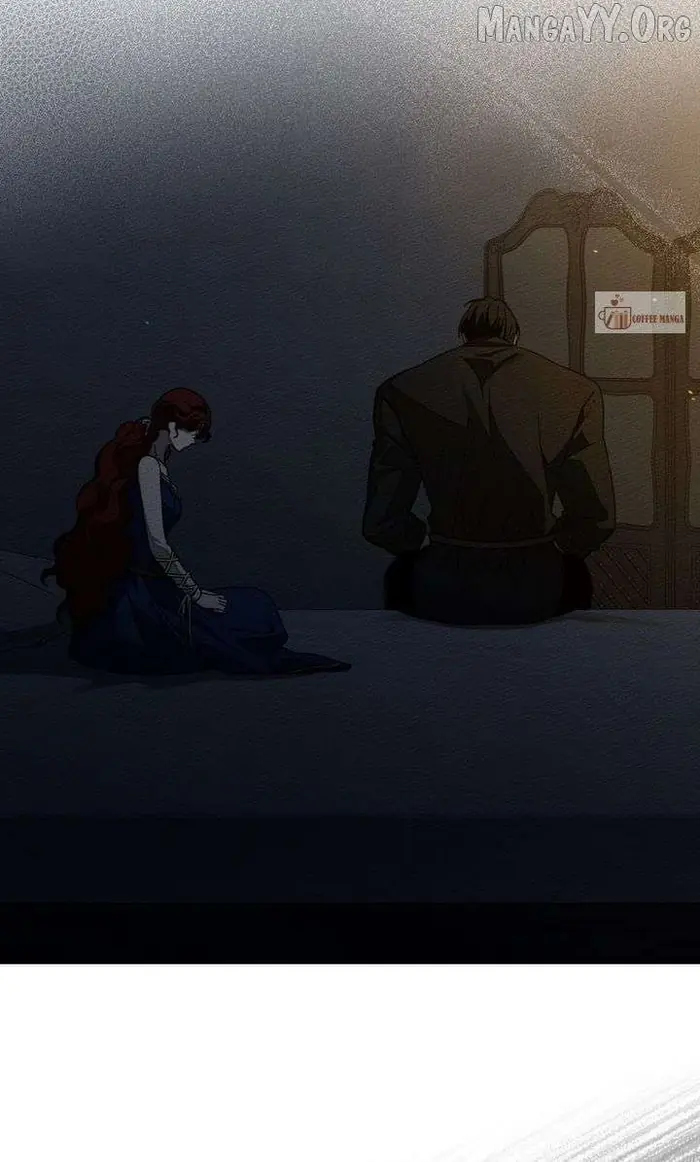 Under the Oak Tree    Chapter 130 image 082_optimized